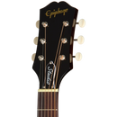 Epiphone J-45 STUDIO Left-Handed Acoustic Guitar (Vintage Sunburst)