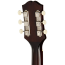 Epiphone J-45 STUDIO Left-Handed Acoustic Guitar (Vintage Sunburst)