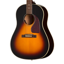 Guitare acoustique Epiphone J-45 STUDIO (Vintage Sunburst)