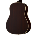 Guitare acoustique Epiphone J-45 STUDIO (Vintage Sunburst)