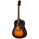 Guitare acoustique Epiphone J-45 STUDIO (Vintage Sunburst)