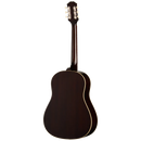 Guitare acoustique Epiphone J-45 STUDIO (Vintage Sunburst)