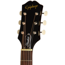Guitare acoustique Epiphone J-45 STUDIO (Vintage Sunburst)