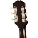 Guitare acoustique Epiphone J-45 STUDIO (Vintage Sunburst)