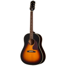 Epiphone J-45 STUDIO Acoustic Guitar (Vintage Sunburst)