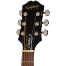 Guitare acoustique Epiphone J-45 STUDIO (EC Naturel)