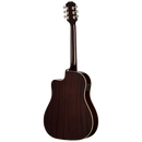 Guitare acoustique Epiphone J-45 STUDIO (EC Naturel)