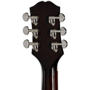 Epiphone J-45 STUDIO Left-Handed Acoustic Guitar (EC Vintage Sunburst)