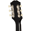 Epiphone BLUES KING STUDIO Left-Handed Acoustic Guitar (Ebony)