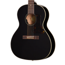 Guitare acoustique Epiphone BLUES KING STUDIO (Ébène)