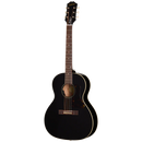 Guitare acoustique Epiphone BLUES KING STUDIO (Ébène)