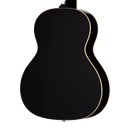 Guitare acoustique Epiphone BLUES KING STUDIO (Ébène)