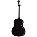 Guitare acoustique Epiphone BLUES KING STUDIO (Ébène)