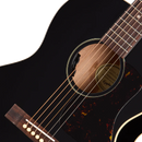 Guitare acoustique Epiphone BLUES KING STUDIO (Ébène)