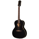 Epiphone BLUES KING STUDIO Acoustic Guitar (Ebony)