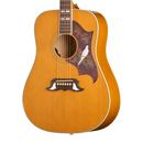 Guitare acoustique Epiphone DOVE STUDIO (Naturel)