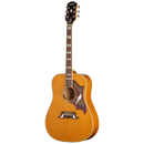 Guitare acoustique Epiphone DOVE STUDIO (Naturel)