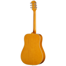 Guitare acoustique Epiphone DOVE STUDIO (Naturel)