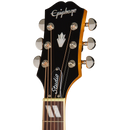 Guitare acoustique Epiphone DOVE STUDIO (Naturel)