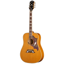 Epiphone DOVE STUDIO Acoustic Guitar (Natural)
