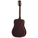 Epiphone HUMMINGBIRD STUDIO Left-Handed Acoustic Guitar (Antique Natural)