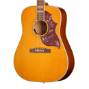 Guitare acoustique Epiphone HUMMINGBIRD STUDIO (Nature antique)
