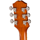 Guitare acoustique Epiphone HUMMINGBIRD STUDIO (EC Heritage Cherry Sunburst)