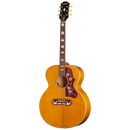 Guitare acoustique Epiphone J-200 STUDIO (Naturel)