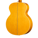 Guitare acoustique Epiphone J-200 STUDIO (Naturel)