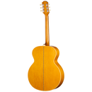 Guitare acoustique Epiphone J-200 STUDIO (Naturel)