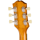 Guitare acoustique Epiphone J-200 STUDIO (Naturel)