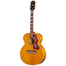 Epiphone J-200 STUDIO Acoustic Guitar (Natural)