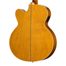 Guitare acoustique Epiphone J-200 STUDIO (EC Naturel)
