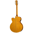 Guitare acoustique Epiphone J-200 STUDIO (EC Naturel)