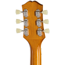 Guitare acoustique Epiphone J-200 STUDIO (EC Naturel)