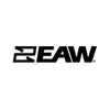 EAW brand logo