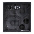 EBS NEO-212 Bass Amplifier Cabinet 2x12"