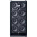 EBS NEO-810 Bass Amplifier Cabinet 2000W Rms 8x10"