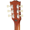 Epiphone EC335R2VBNH 1962 ES-335 Reissue Semi Hollow Electric Guitar (Vintage Burst)