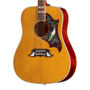 Epiphone 1963 Acoustic/Electric Guitar (Dove Reissue)