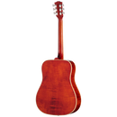 Epiphone 1963 Acoustic/Electric Guitar (Dove Reissue)