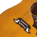 Epiphone 1963 Acoustic/Electric Guitar (Dove Reissue)