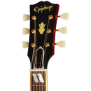 Epiphone 1960 Acoustic Guitar (Hummingbird Reissue)