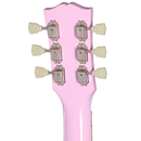 Epiphone J-180 LS Guitare acoustique (Rose)