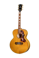 Epiphone 1957 SJ-200 Guitare acoustique (Antique Naturel)