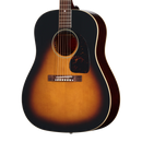 Epiphone 1942 BANNER Acoustic Guitar (J-45 Reissue)