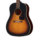 Epiphone 1942 BANNER J-45 Guitare acoustique (Vintage Sunburst)