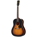 Epiphone 1942 BANNER Acoustic Guitar (J-45 Reissue)