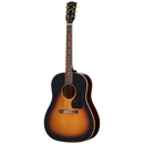 Epiphone 1942 BANNER J-45 Guitare acoustique (Vintage Sunburst)