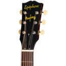 Epiphone 1942 BANNER J-45 Guitare acoustique (Vintage Sunburst)